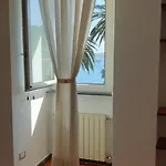 Acquamarina Apartmán