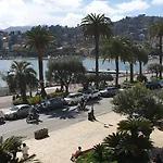 Acquamarina *
