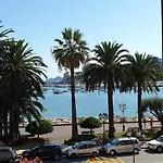 Acquamarina Rapallo