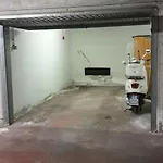 Apartmán Acquamarina