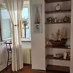 Acquamarina Apartmán