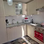 Acquamarina