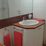 Acquamarina