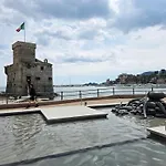 Acquamarina * Rapallo
