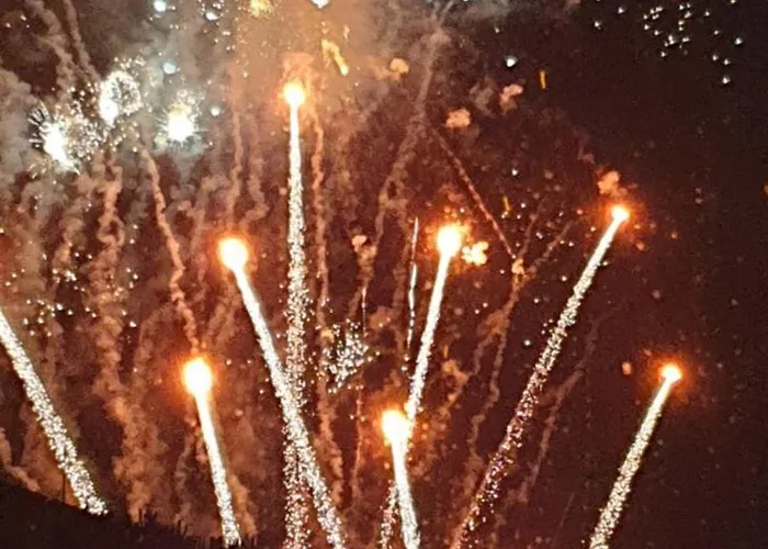 Apartament Acquamarina