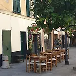 Acquamarina Apartamento