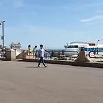 Acquamarina *
