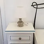 Acquamarina Apartamento Rapallo