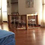 Apartamento Acquamarina Rapallo