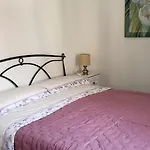 Acquamarina Rapallo
