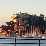 Acquamarina * Rapallo