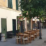 Apartamento Acquamarina *