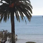 Apartamento Acquamarina
