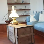 Acquamarina Apartamento