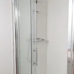 Apartamento Acquamarina Rapallo