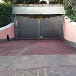 Apartamento Acquamarina *