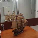 Acquamarina Apartamento Rapallo