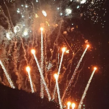 Апартаменты Acquamarina