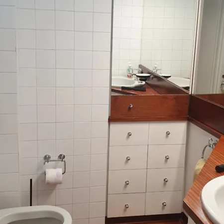 Acquamarina * Рапалло