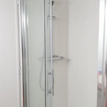 Апартаменты Acquamarina Рапалло