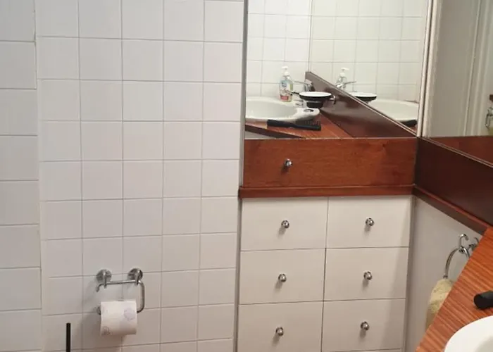 Acquamarina * Rapallo